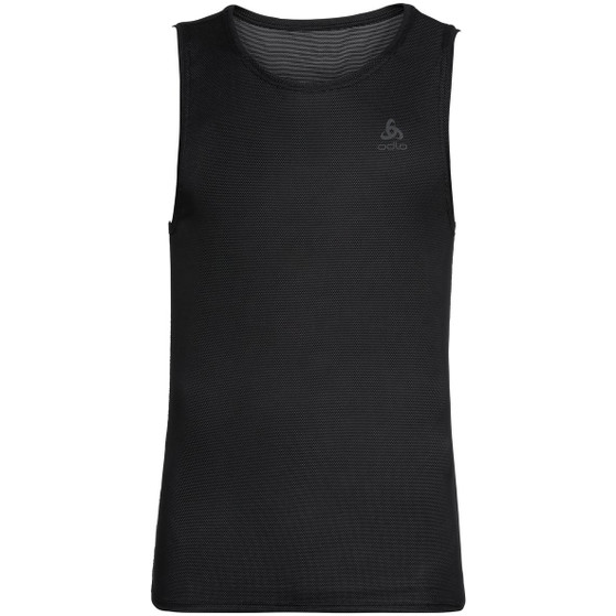 Odlo Underwear X-Light Singlet Set Heren
