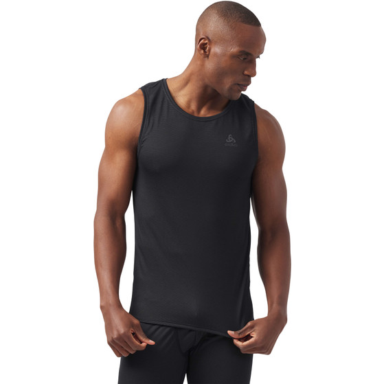Odlo Underwear X-Light Singlet Set Heren
