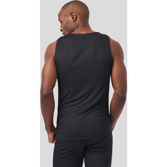 Odlo Underwear X-Light Singlet Set Heren