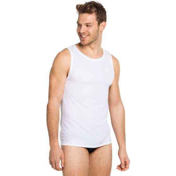 Odlo Active F-Dry Light Eco Singlet Herr