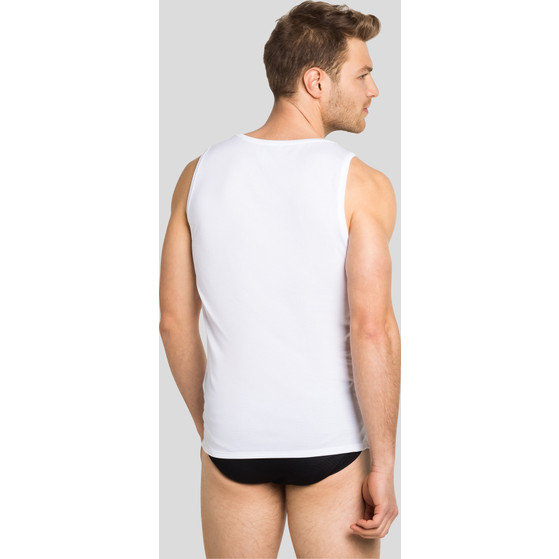 Odlo Active F-Dry Light Eco Singlet Herr