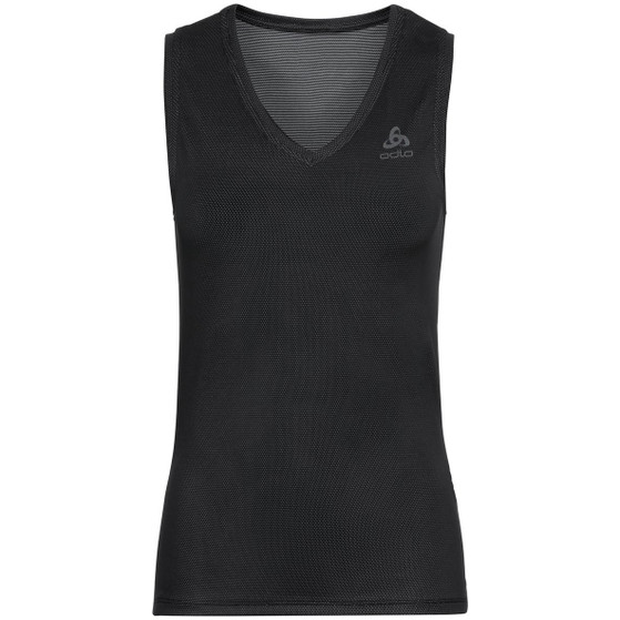 Odlo Underwear X-Light Singlet Set Damen