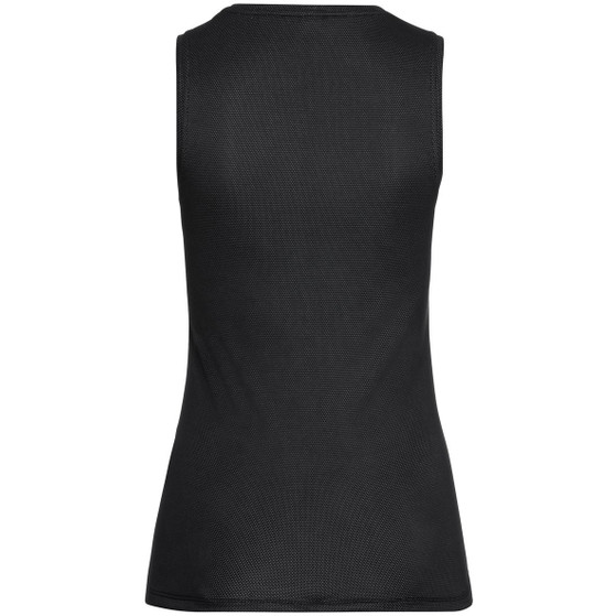 Odlo Underwear X-Light Singlet Set Damen