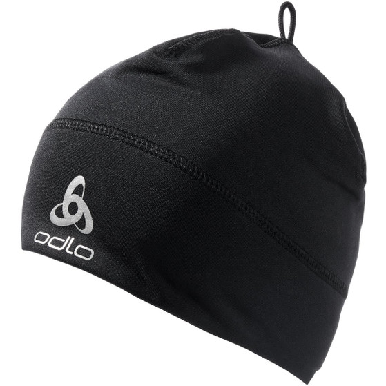 Odlo Mütze & Handschuhe Set