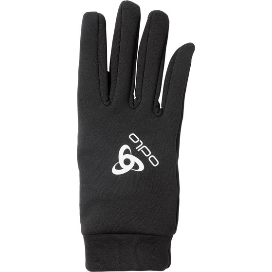 Odlo Mütze & Handschuhe Set
