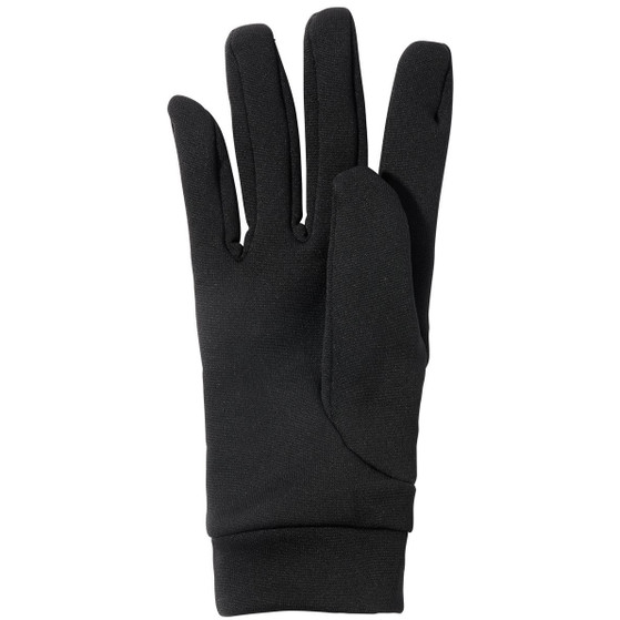 Odlo Mütze & Handschuhe Set