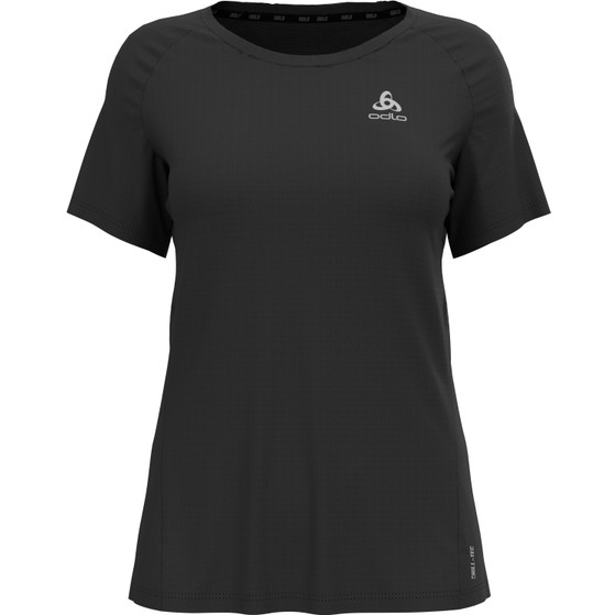 ODLO Essential Crew Shirt Damen