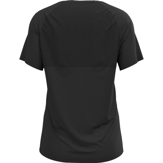 ODLO Essential Crew Shirt Damen