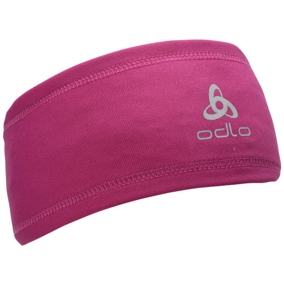 Odlo Polyknit Light Eco Headband