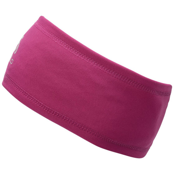 Odlo Polyknit Light Eco Headband