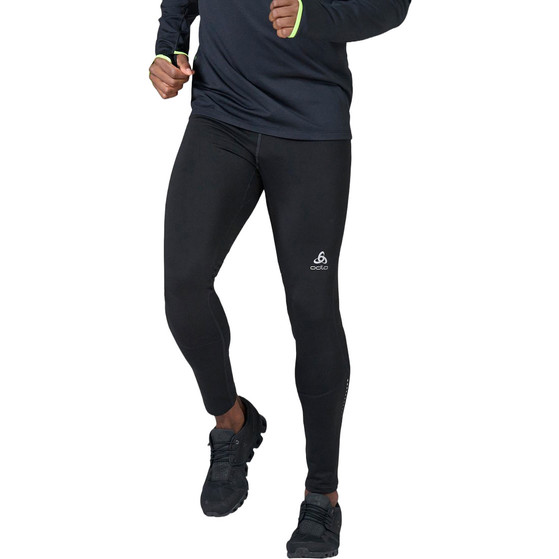 Odlo Axalp Winter Legging Heren