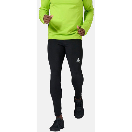 Odlo Axalp Winter Legging Heren