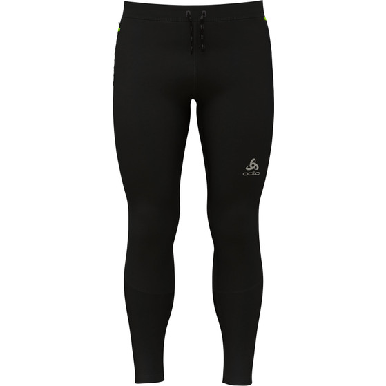 Odlo Axalp Winter Legging Heren