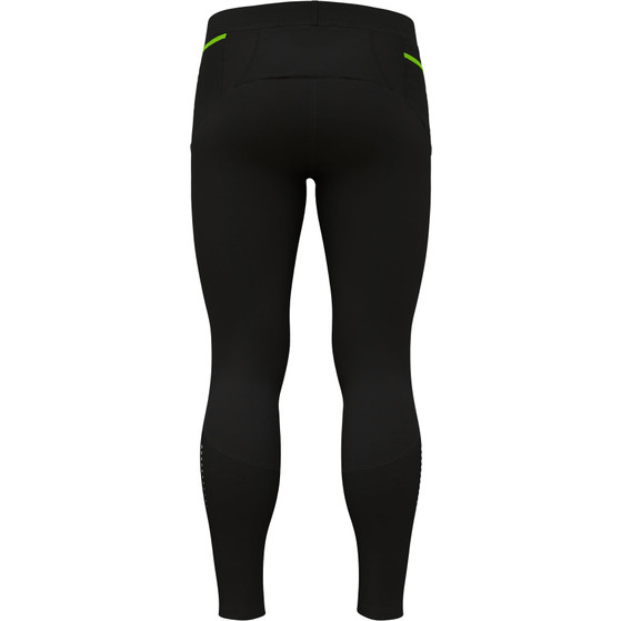 Odlo Axalp Winter Legging Heren