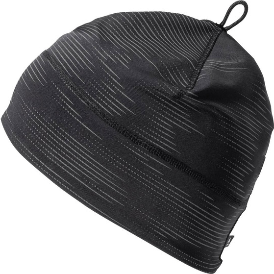 Odlo Polyknit Warm Eco Print Hat
