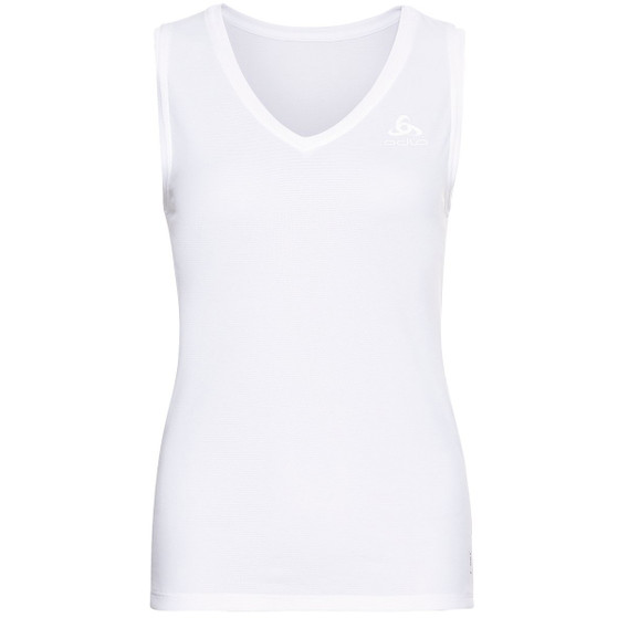 Odlo Active F-Dry Light ECO Singlet Damen
