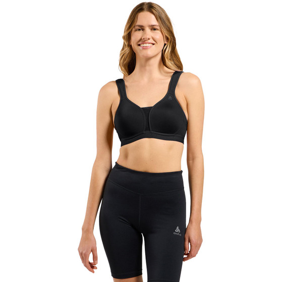 Odlo Bra High Padded