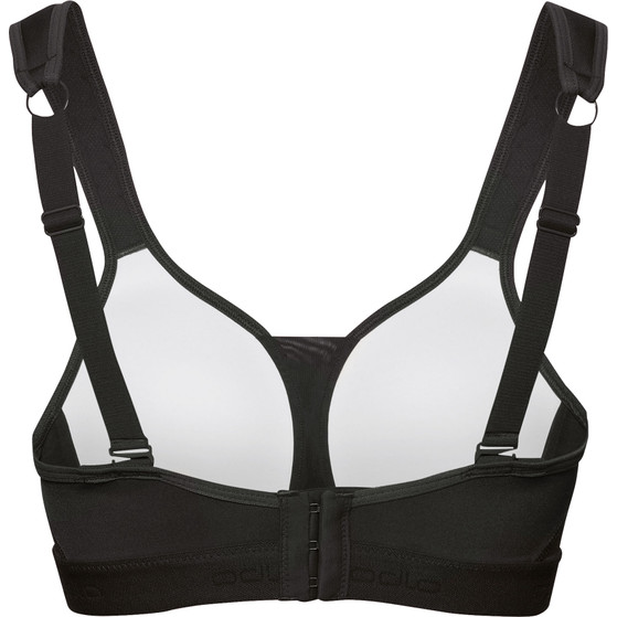 Odlo Padded High Sports BH
