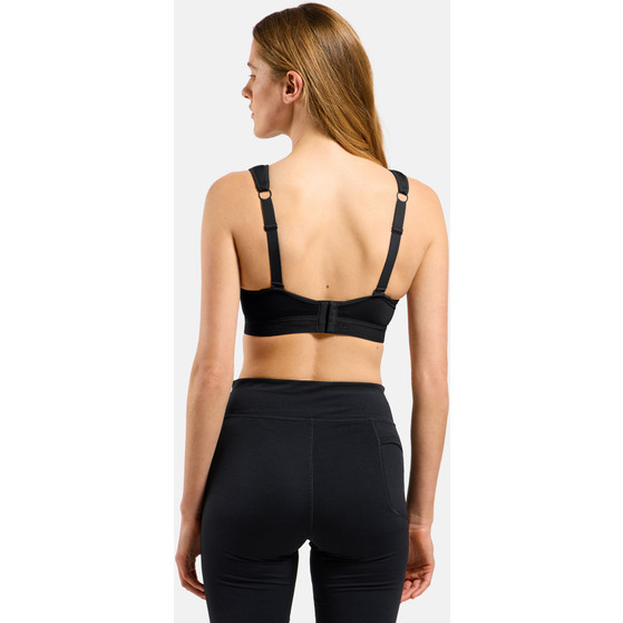 Odlo Bra High Padded