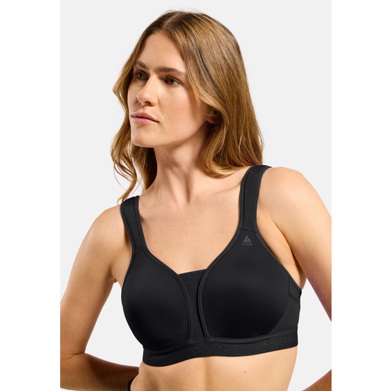 Odlo Bra High Padded