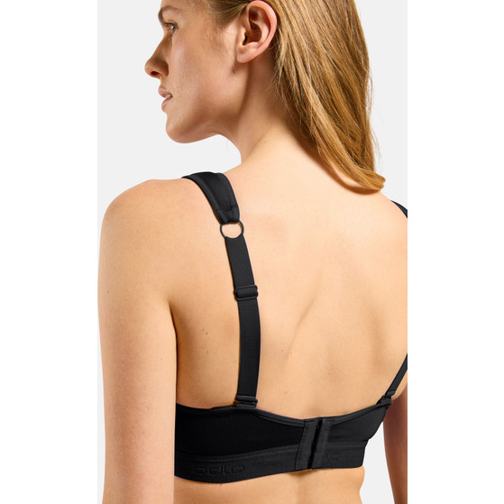 Odlo Bra High Padded