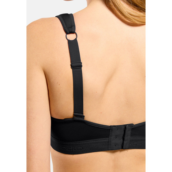 Odlo Bra High Padded