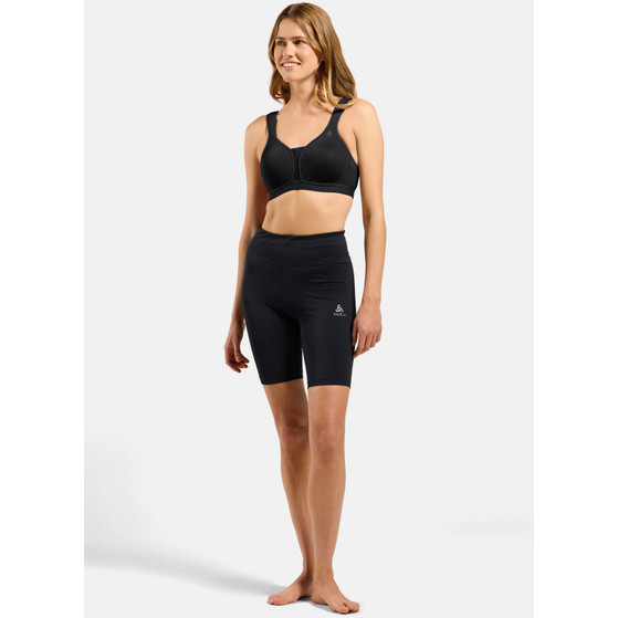 Odlo Bra High Padded