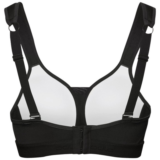 Odlo BH High Padded
