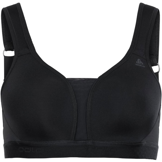 Odlo Bra High Padded