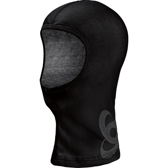 Odlo WARM Schalmütze