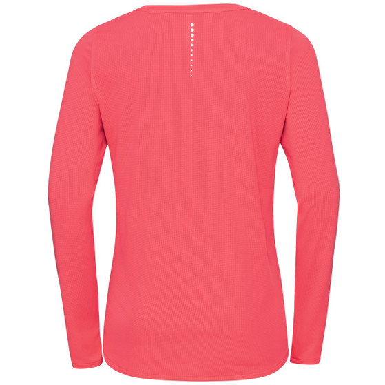 ODLO Zeroweight ChillTec LS Damen