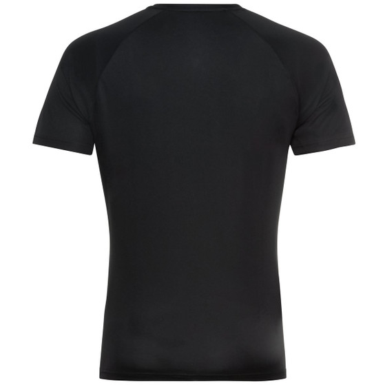Odlo Essential SS Men