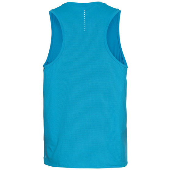 ODLO Zeroweight ChillTec Tank Herren