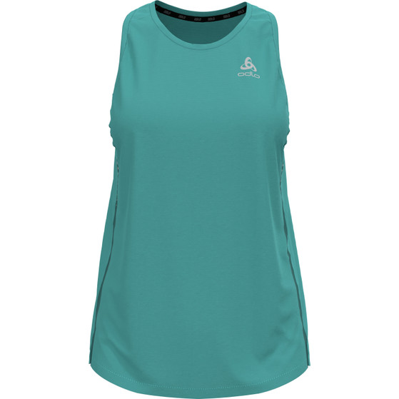 ODLO Zeroweight ChillTec Tank Damen