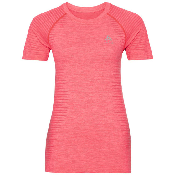ODLO Essential Seamless Shirt Damen