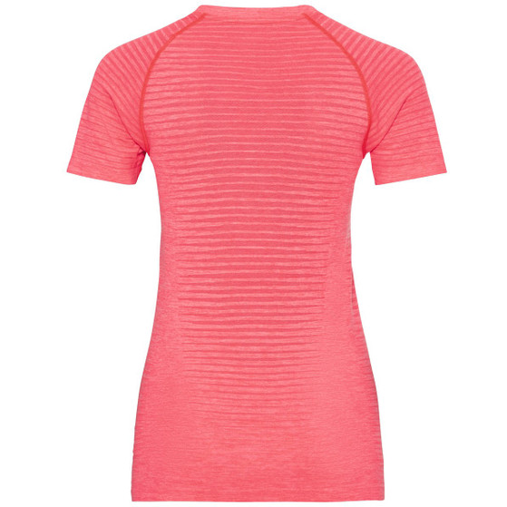 ODLO Essential Seamless Shirt Damen
