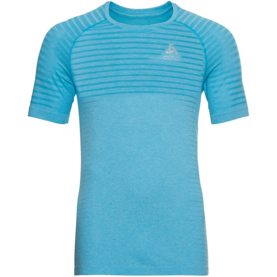 ODLO Essential Seamless Shirt Men