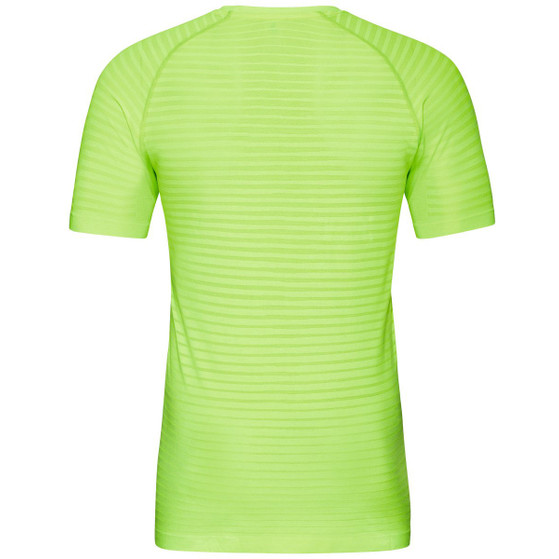ODLO Essential Seamless Shirt Herren