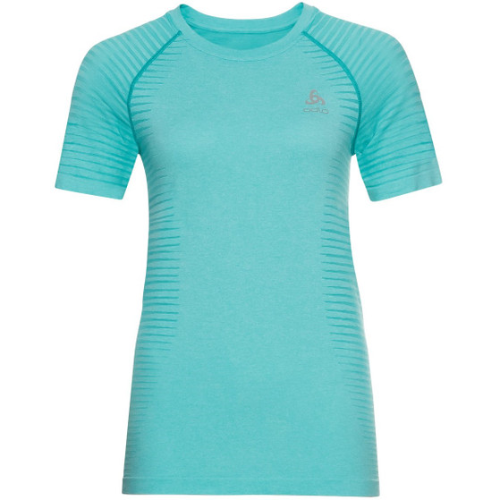 ODLO Essential Seamless Shirt Damen