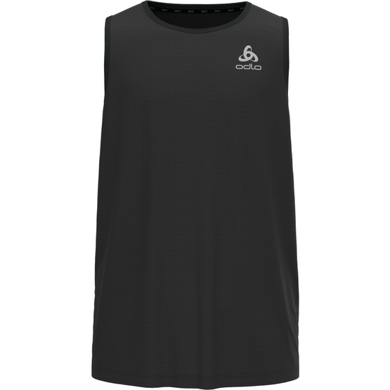 Odlo Essential Crew Neck Singlet Herren