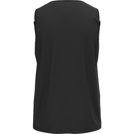 Odlo Essential Crew Neck Singlet Herren