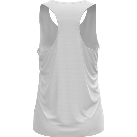 Odlo Essential Crew Neck Singlet Dames