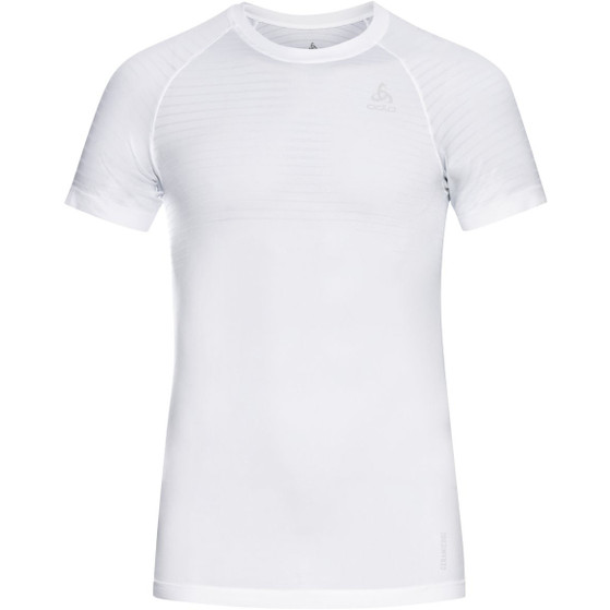 Odlo Performance X-Light Eco T-Shirt Heren