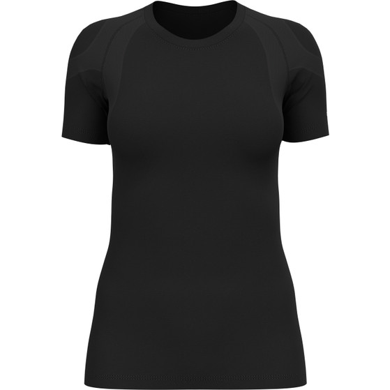ODLO Active Spine 2.0 Shirt Damen