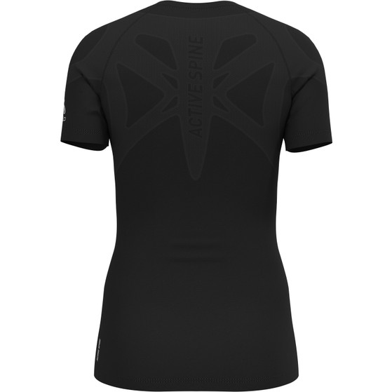 ODLO Active Spine 2.0 Shirt Damen