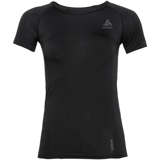 Odlo Underwear X-Light T-Shirt Set Dames