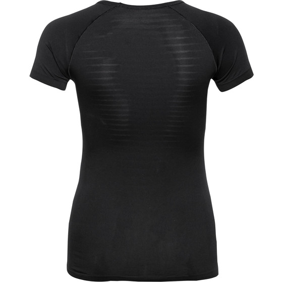 Odlo Underwear X-Light T-Shirt Set Dames