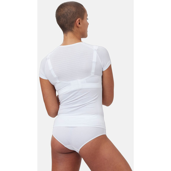 Odlo Performance X-Light Eco T-Shirt Dames