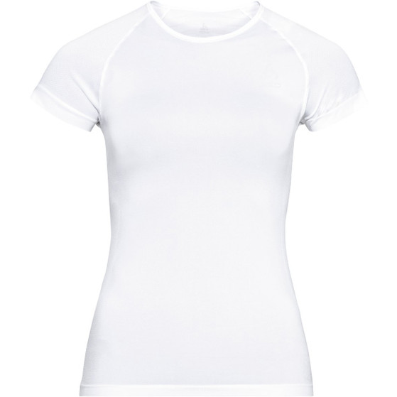 Odlo Performance X-Light Eco T-Shirt Dames