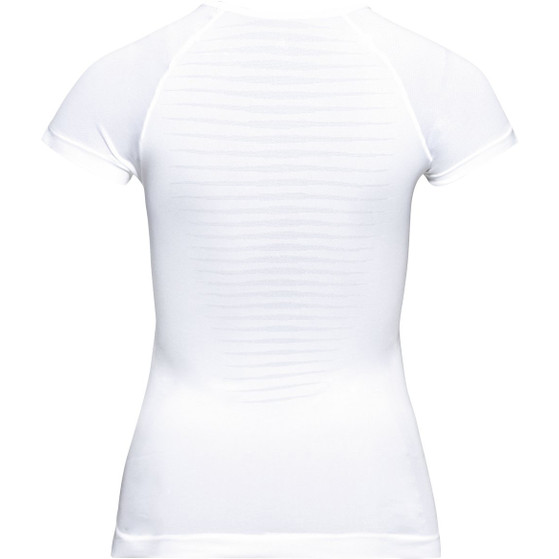 Odlo Performance X-Light Eco T-Shirt Dames